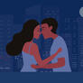 Click to view uploads for panchanok premsrirut