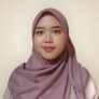 Click to view uploads for Nurul Hanifah