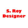 Click to view uploads for Sonaton Roy