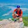 Click to view uploads for Varavut Noovong