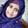 Click to view uploads for Sheuly Khatun