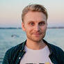Click to view uploads for Serhii Koznov