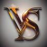 Click to view uploads for Vabna Studio