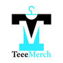 Haga clic para ver las cargas de Teee Merch