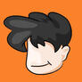 Click to view uploads for Amrit Harikrishnan