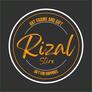 Click to view uploads for Deby Rijal Pratama