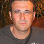 Click to view uploads for Ivan Petrov