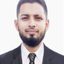 Click to view uploads for Md Shahin Uddin