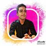 Click to view uploads for Arman Hossain