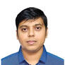 Click to view uploads for Md. Imran Al Azad