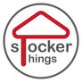 Clic per visualizzare i caricamenti per stockerthings