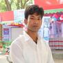 Click to view uploads for Bhrot Chandro Ray