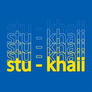 Click to view uploads for stu-khaii