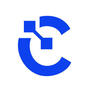 Click to view uploads for Creative Everest