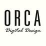 Clic per visualizzare i caricamenti per orca_124