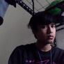 Click to view uploads for Ags Biyan