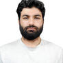 Click to view uploads for Mehdi Hussain