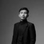 Click to view uploads for Yanto Nandyanto
