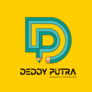Click to view uploads for Dedy Saputra