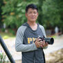 Click to view uploads for Anusak Rojpeetipongsakorn