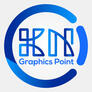 Haga clic para ver las cargas de kngraphicspoint