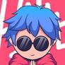 Click to view uploads for Nakama ma