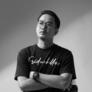 Click to view uploads for Rizal Fahri