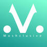 Click to view uploads for Moshiur Rahman