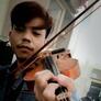 Click to view uploads for Hendra Irawan