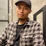 Click to view uploads for M Ridwansyah