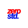 Click to view uploads for Zero Studio