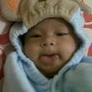 Click to view uploads for Andi fitriyanto