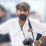 Click to view uploads for Lucio Ganci