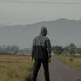 Click to view uploads for hendrik kumbang