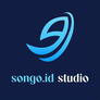 Click to view uploads for songo id