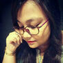 Click to view uploads for Anindita Erina Khalil