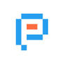 Click to view uploads for PiixManu  