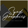 Clic per visualizzare i caricamenti per syedgraphics