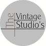 Click to view uploads for The Vintage Studio's