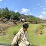 Click to view uploads for fauqi abqori