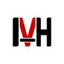 Klicka för att se uppladdningar för MVH Design