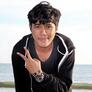 Click to view uploads for Riandi Gunawan
