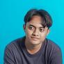 Click to view uploads for Ainur Rifqi