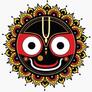 Click to view uploads for Shuvo Bihare
