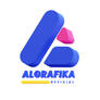 Cliquez pour afficher les importations pour algrafika.official