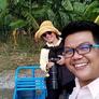 Click to view uploads for Sarawut Opkhonburi