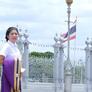 Click to view uploads for Srinuan Hiranwat