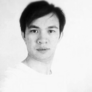 Click to view uploads for tawatchai simut