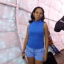 Click to view uploads for Laura Milena  Guzman Lopez