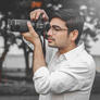 Click to view uploads for Sunil Bairwa